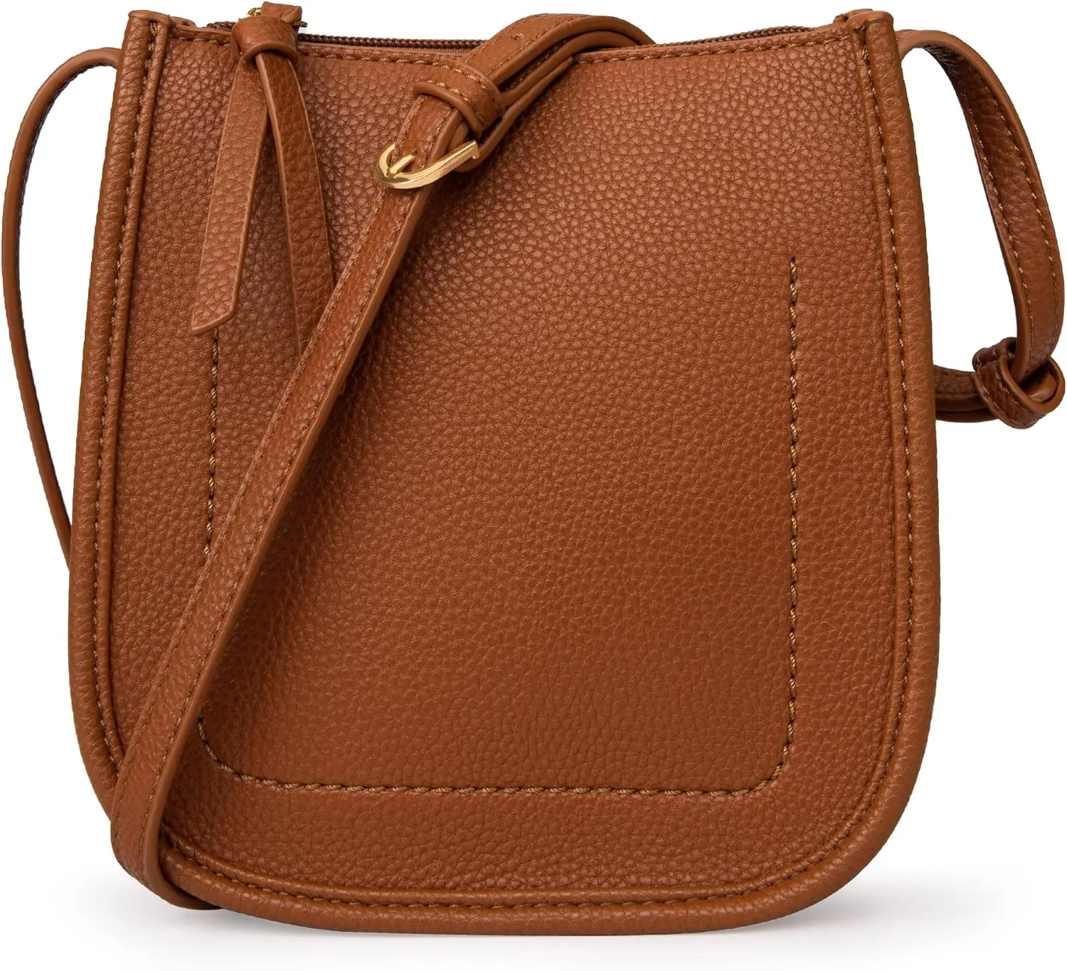 Montana West Crossbody Bags for Women Multi Pocket Cross Body Bag Purses with Adjustable Strap