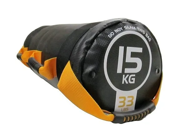 Morgan V2 Core Enduro Bag