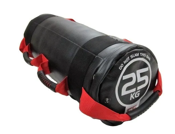 Morgan V2 Core Enduro Bag