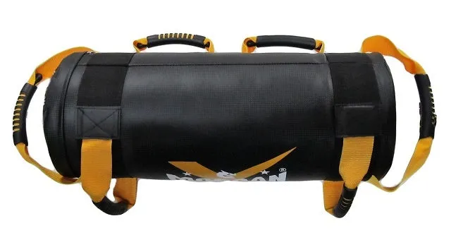 Morgan V2 Core Enduro Bag