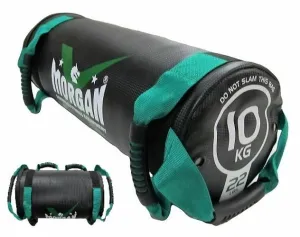Morgan V2 Core Enduro Bag