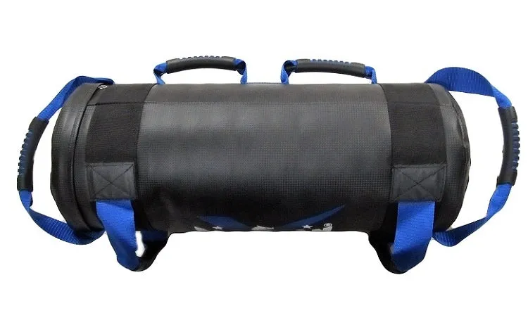 Morgan V2 Core Enduro Bag