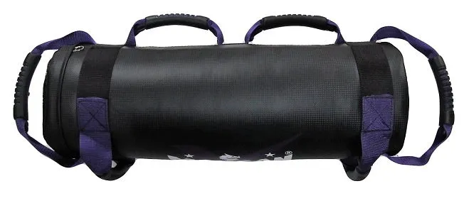Morgan V2 Core Enduro Bag
