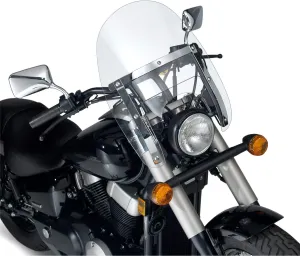 National Cycle Ranger Heavy Duty Windshield N2290