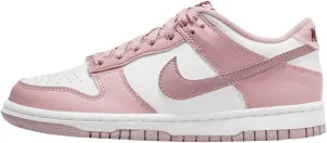 Nike Dunk Low (GS) 'Pink Velvet' (DO6485 600)