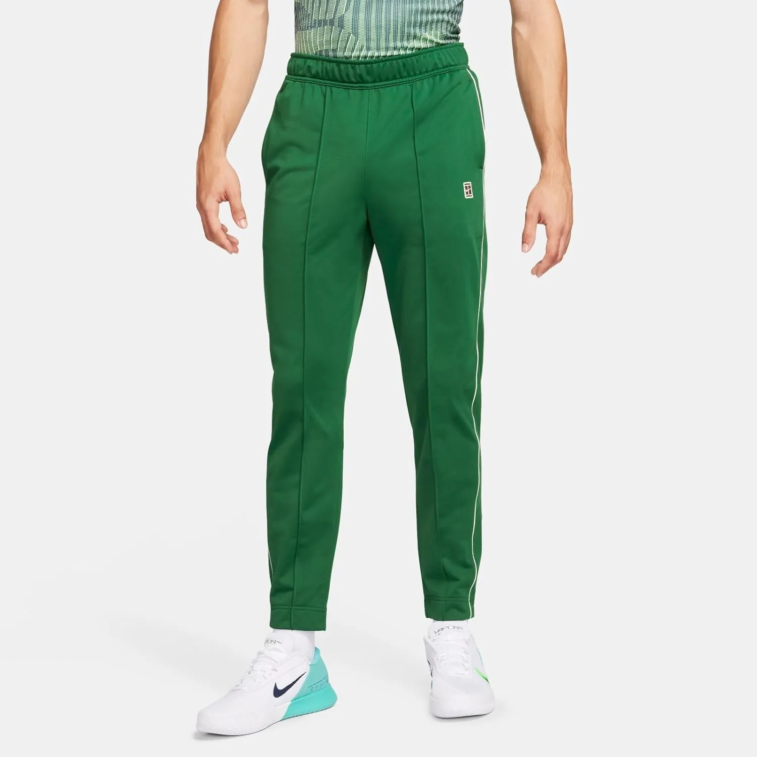 Nike M Nkct Heritage Suit Men's Long Trousers