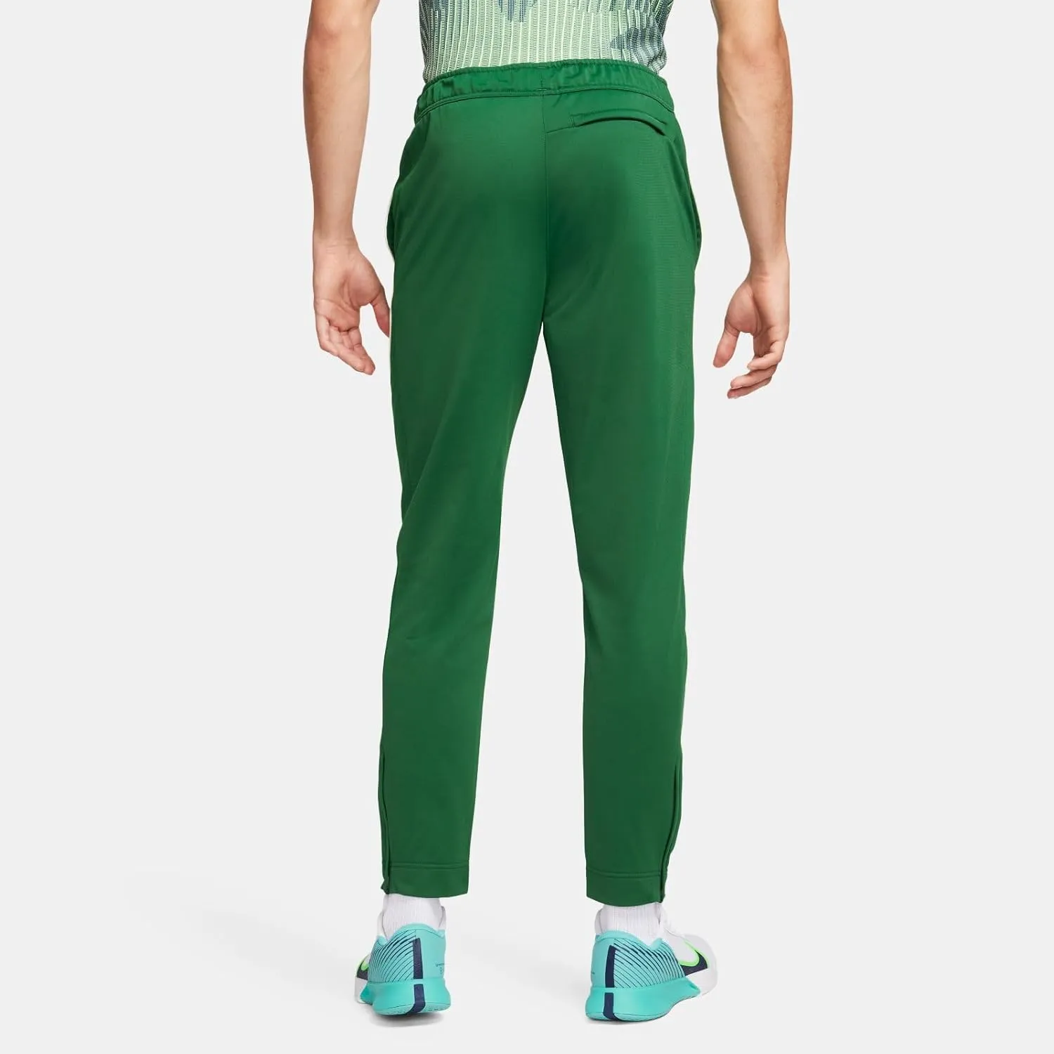 Nike M Nkct Heritage Suit Men's Long Trousers