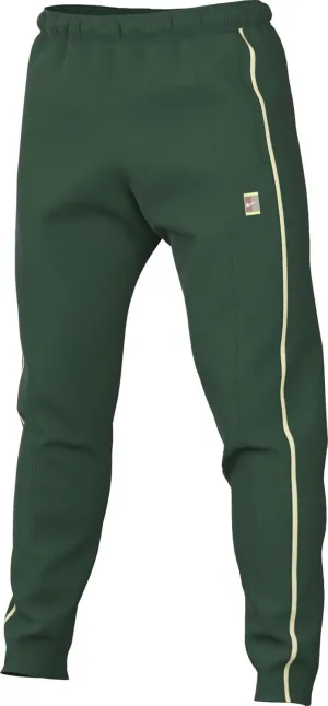 Nike M Nkct Heritage Suit Men's Long Trousers
