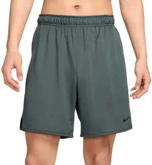 Nike Mens NK DF Totality Knit 7in UL - Shorts - Mens Training - Men