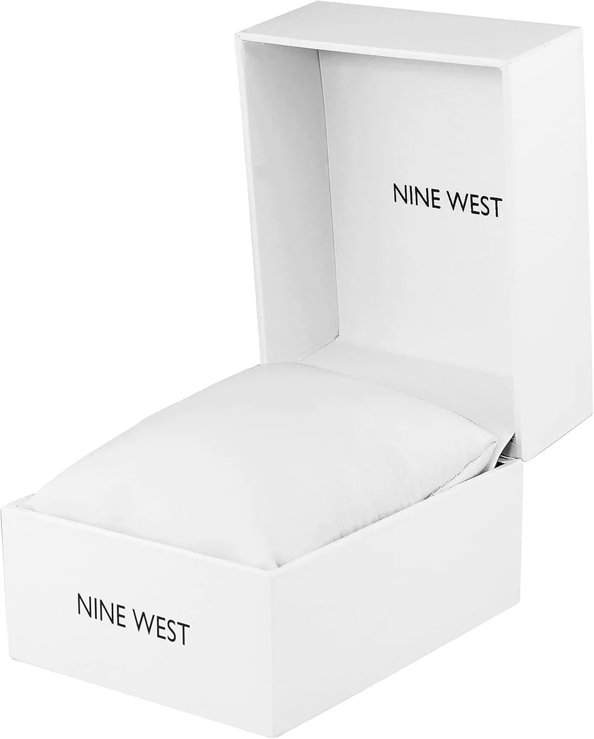 Nine West Women's Strap Watch, NW/3022
