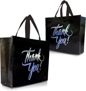 Reusable-Linen Tote Bags