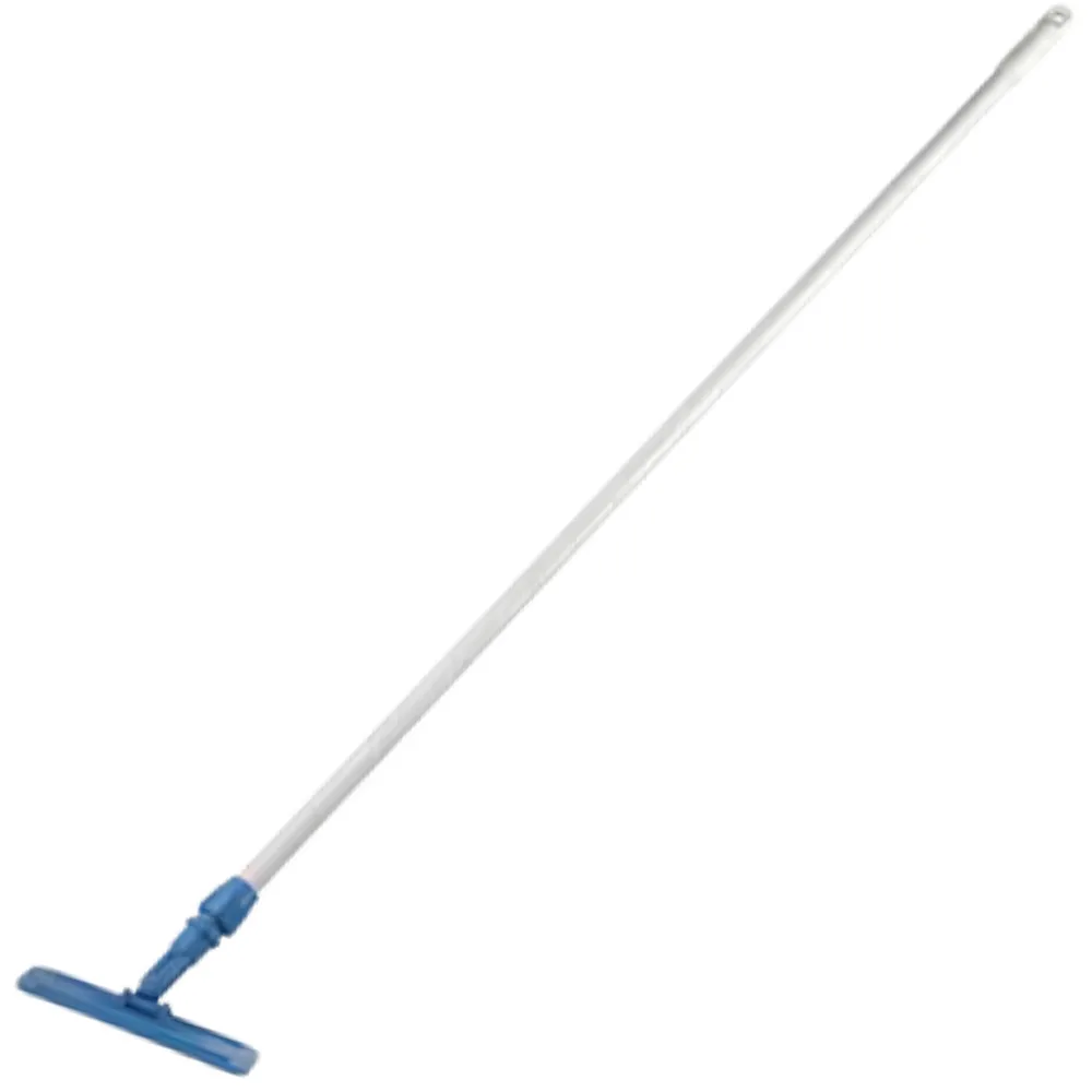 Oates FP-601H Eager Beaver Padmaster Floor Tool with Handle