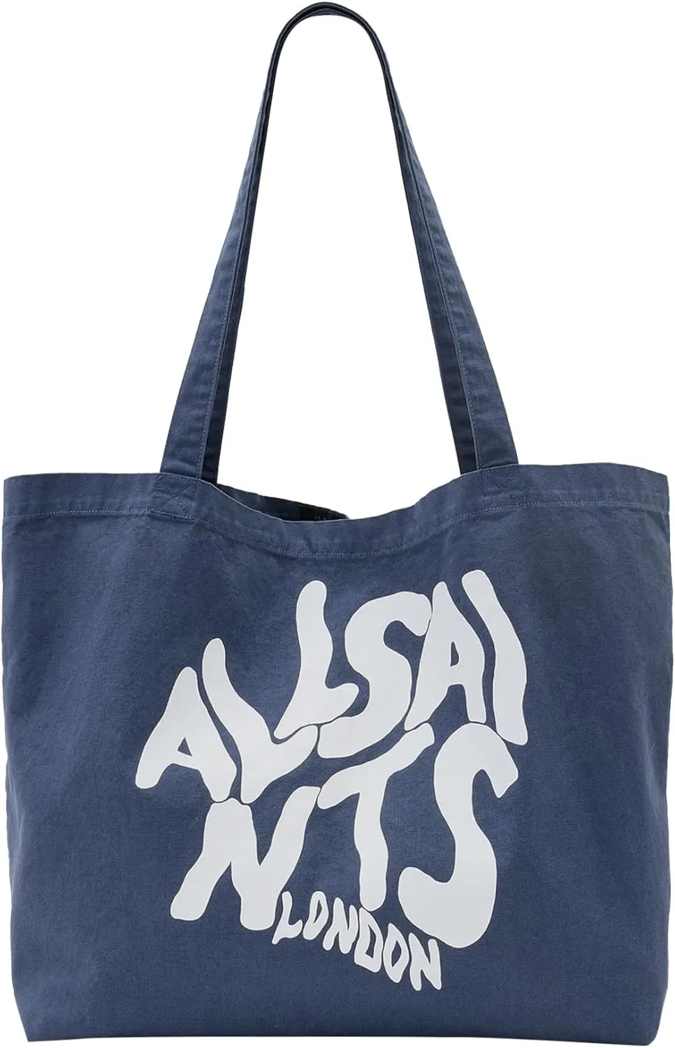 Orlando Tote Bag