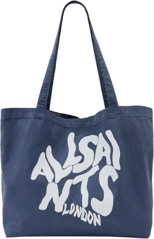 Orlando Tote Bag