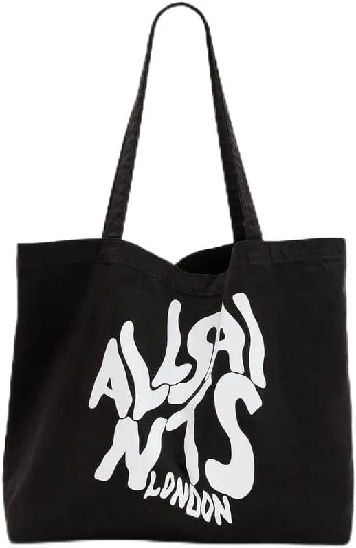 Orlando Tote Bag