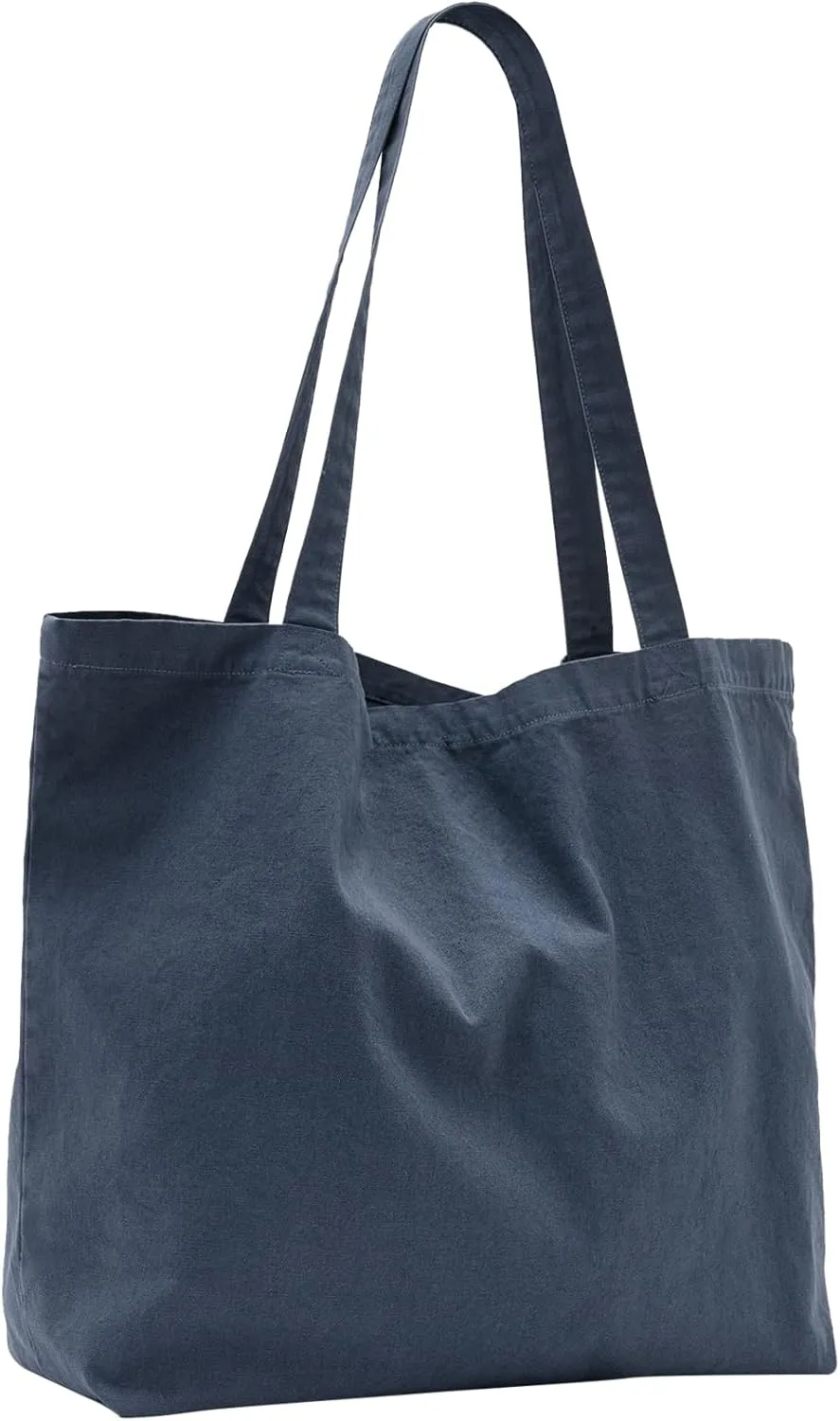 Orlando Tote Bag