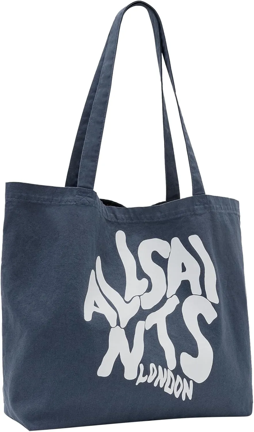 Orlando Tote Bag