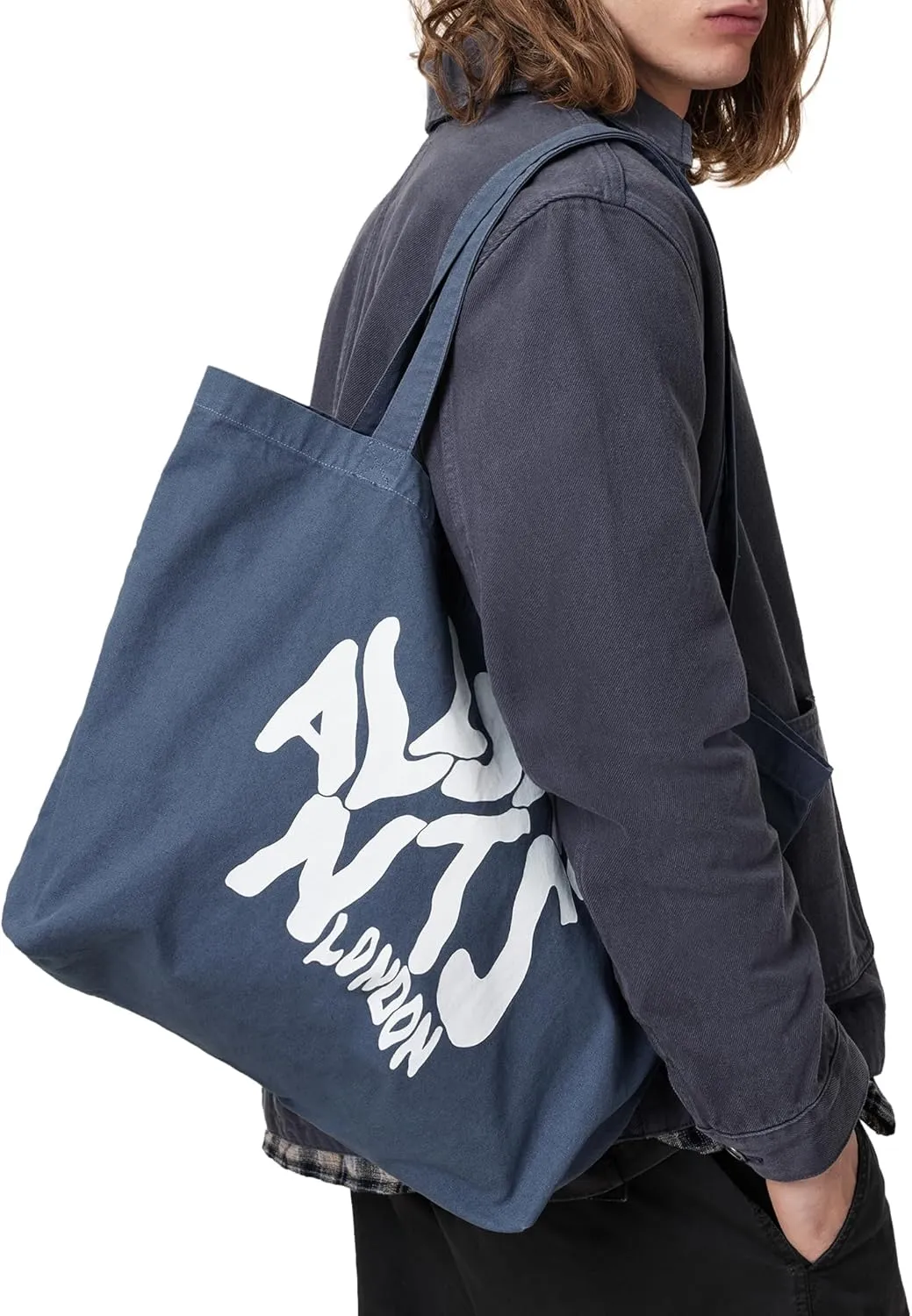 Orlando Tote Bag