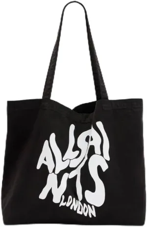 Orlando Tote Bag