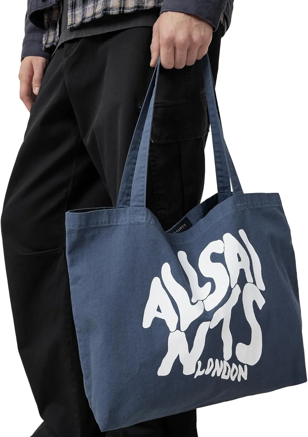 Orlando Tote Bag