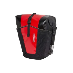 ORTLIEB BACK ROLLER PRO CLASSIC F5352 RED / BLACK