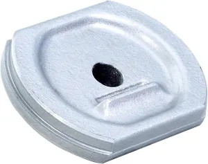 OTC 1250 Cylinder Sleeve Removal Plate for Cummins and John Deere Engines