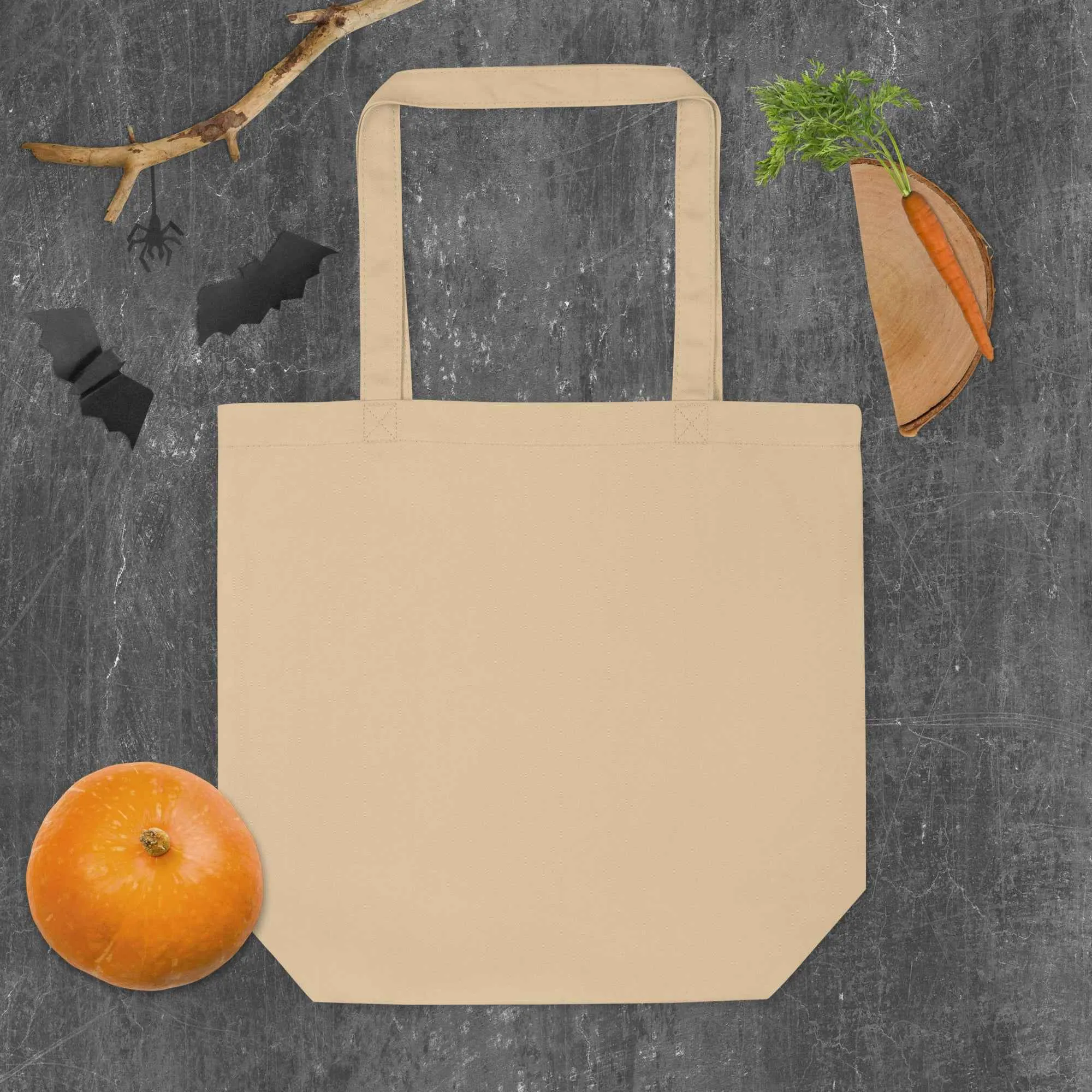 Owl Themed Eco Tote Bags: Your Go-To for Sustainable and Stylish Living