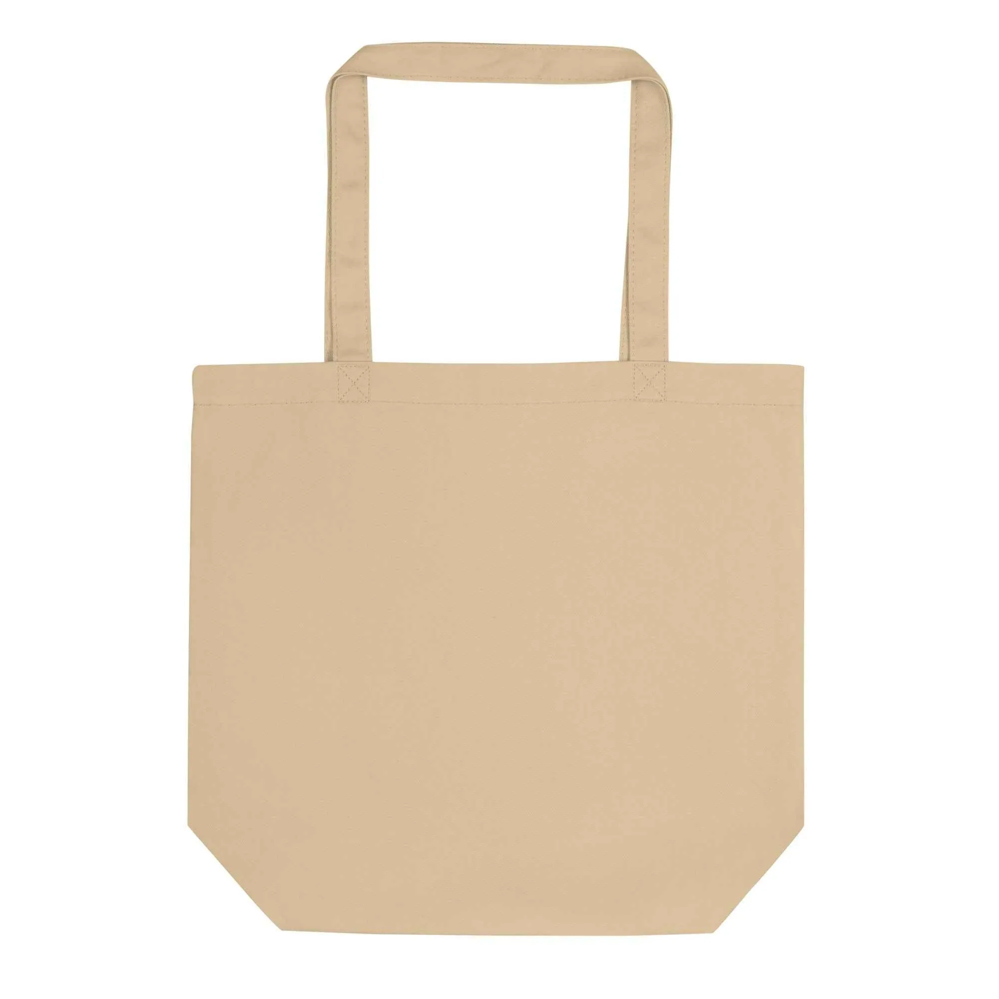 Owl Themed Eco Tote Bags: Your Go-To for Sustainable and Stylish Living
