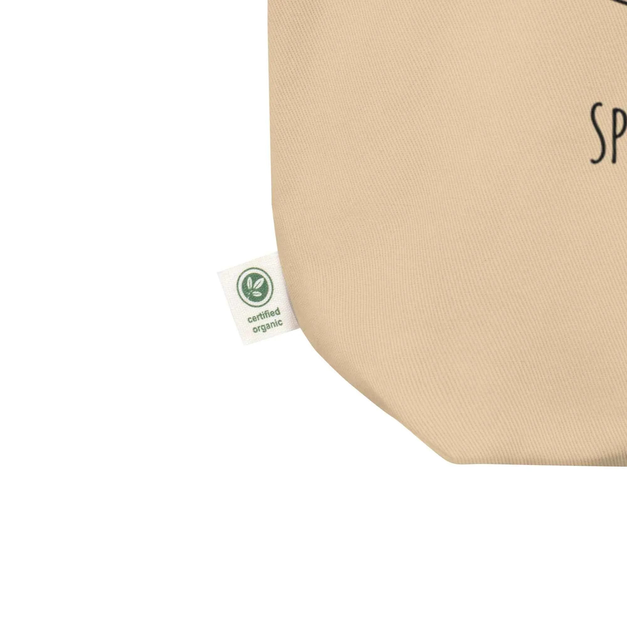 Owl Themed Eco Tote Bags: Your Go-To for Sustainable and Stylish Living