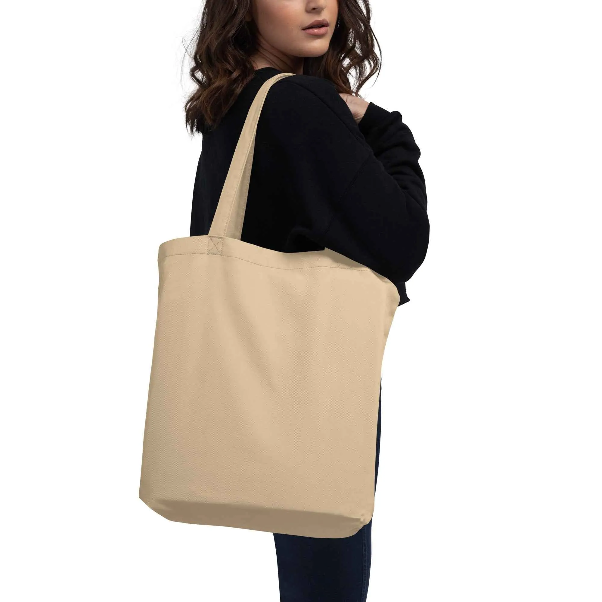 Owl Themed Eco Tote Bags: Your Go-To for Sustainable and Stylish Living