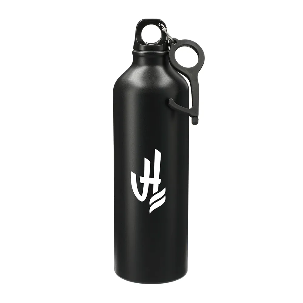 Pacific 26oz Bottle w/ No Contact Tool