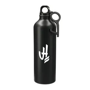 Pacific 26oz Bottle w/ No Contact Tool
