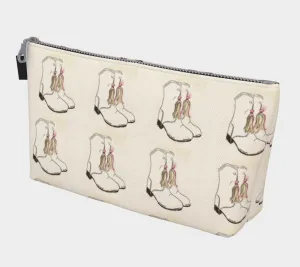 Parade It Girl MakeUp Bag