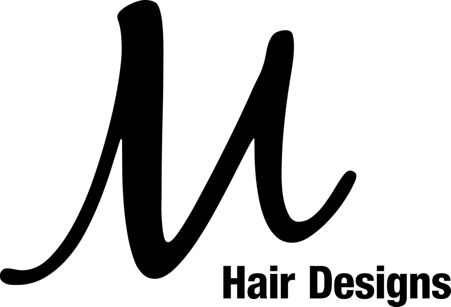 Parlux 3800 Eco Friendly Ionic & Ceramic Green Hair Dryer   M Hair Designs Hot Blow Attachment Black (Bundle) – Lightweight, Fast-Drying, Frizz-Control Blow Dryer for Salon-Quality Styling