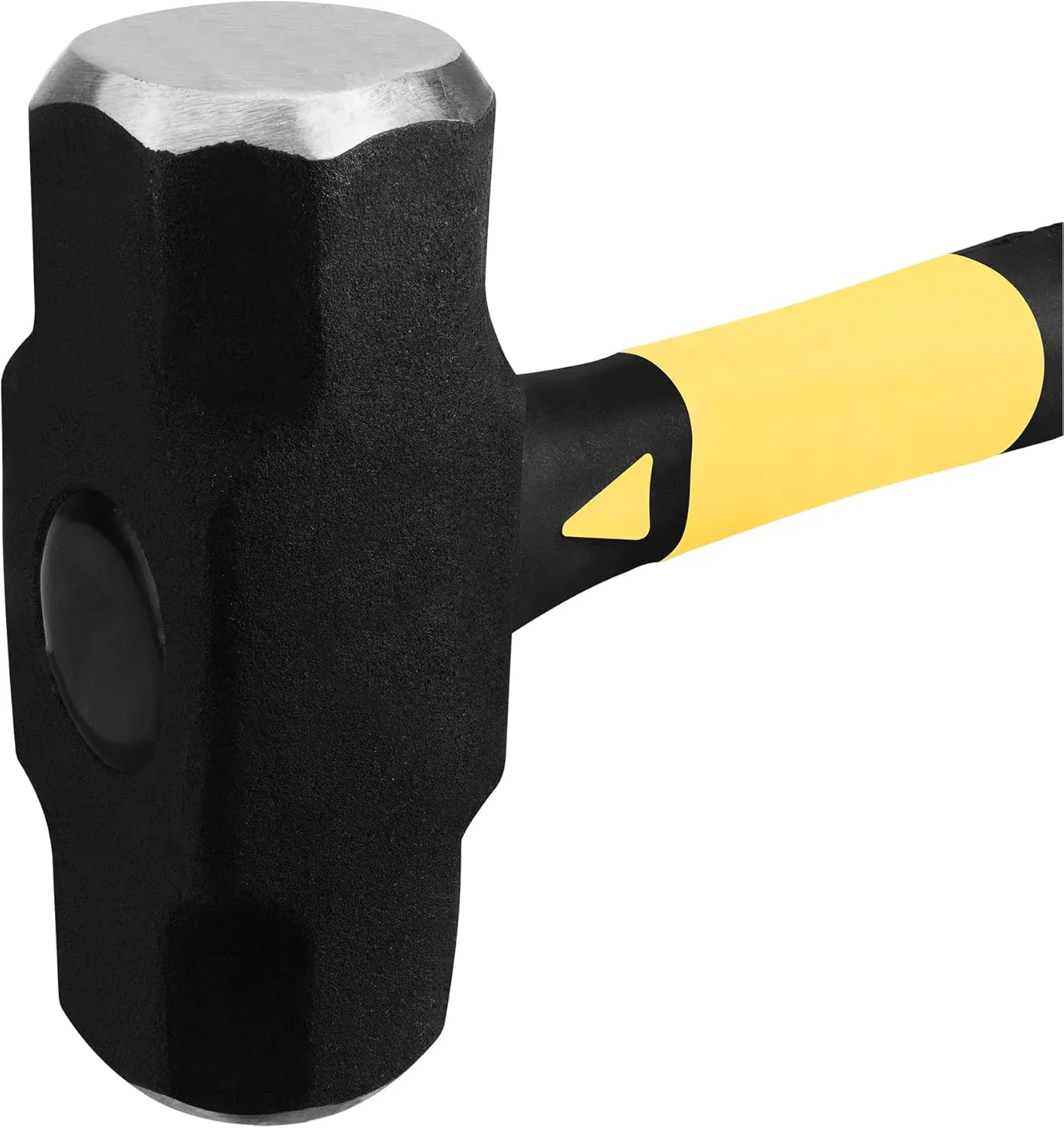 Performance Tool M7040B 3-Pound Cross Pein and 3-Pound Sledge Combination