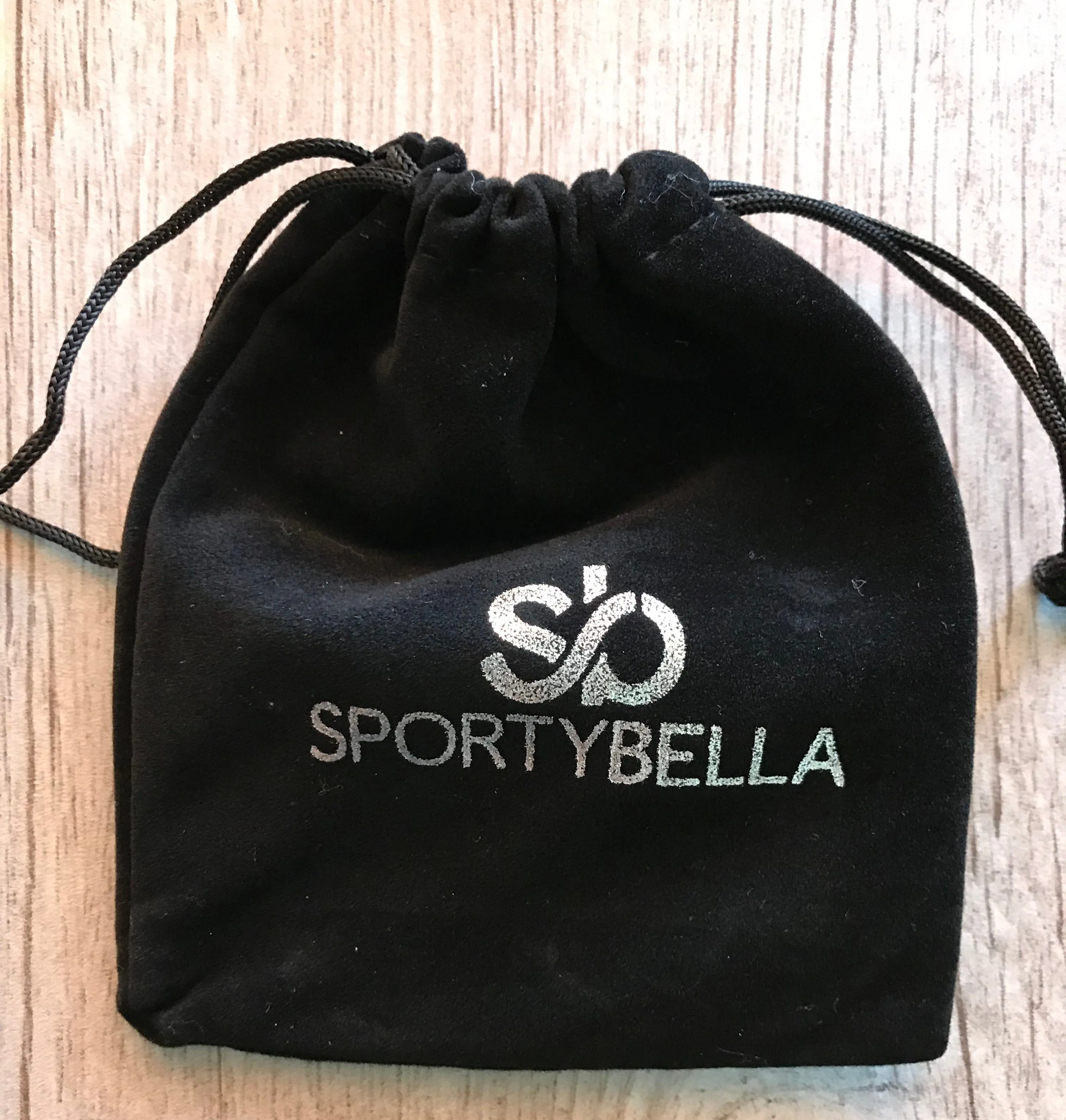 Personalized Engraved Lacrosse Helmet Keychain