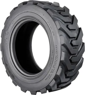 PKing Rim Guard SD 12-16.5 TL 10