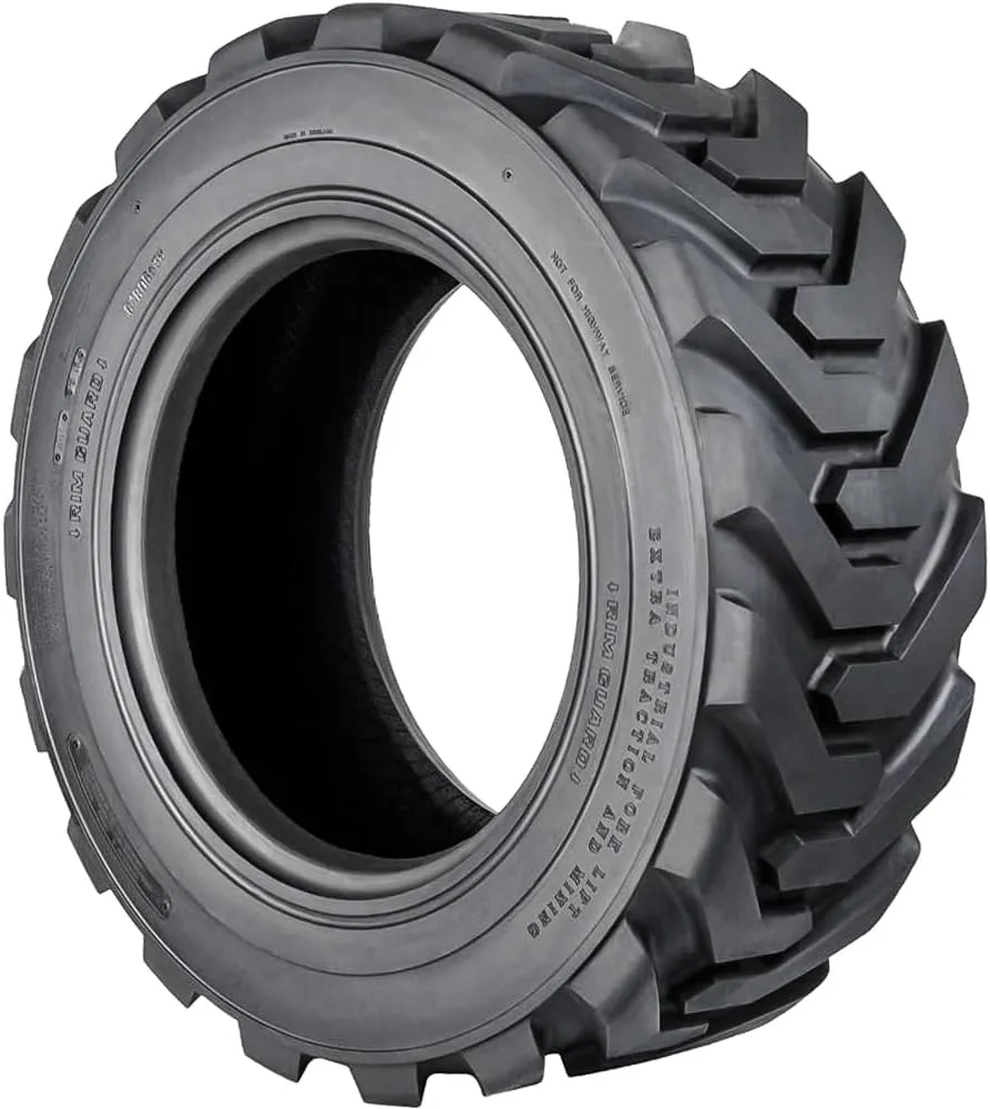 PKing Rim Guard SD 12-16.5 TL 10