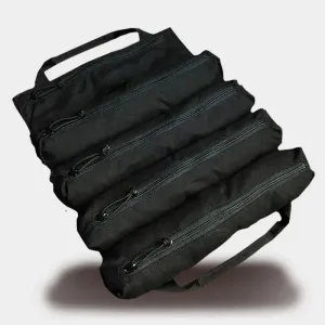 Platinum USA Yorktown Tool Roll