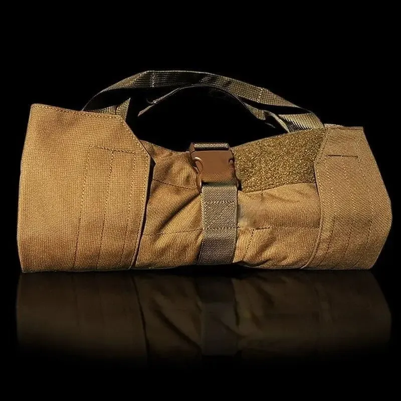Platinum USA Yorktown Tool Roll