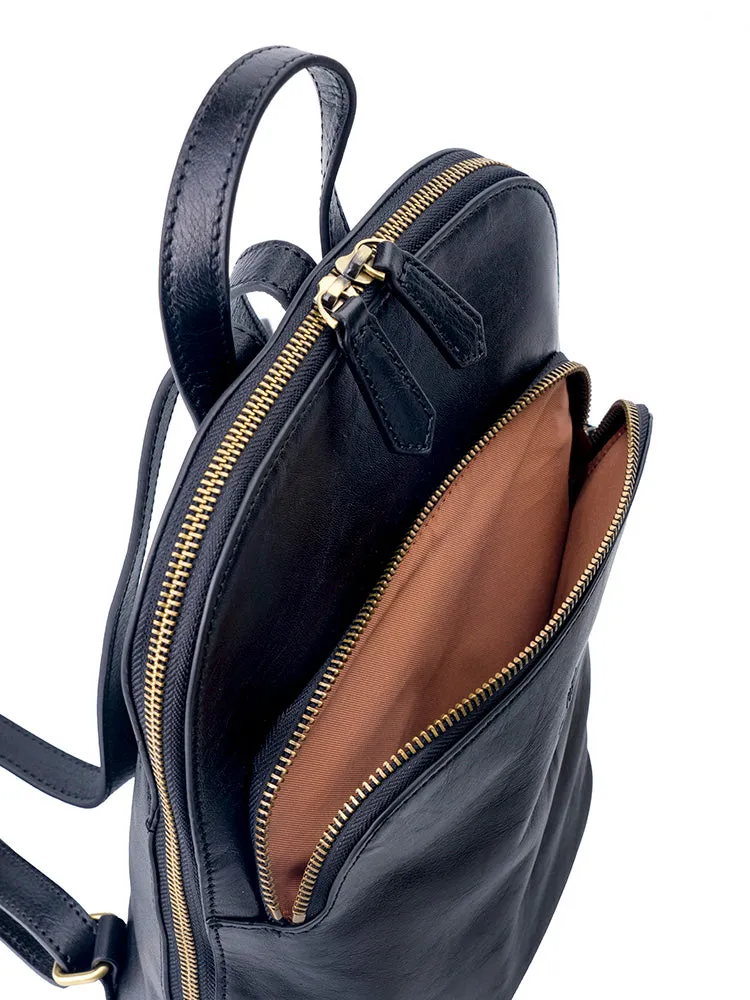 Polo Vega Backpack