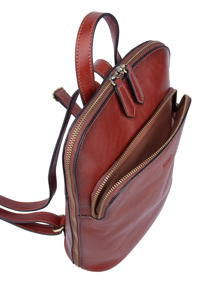 Polo Vega Backpack