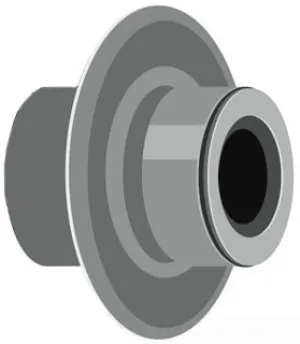 POWER THREADING MACHINE WHEEL CUTTER
