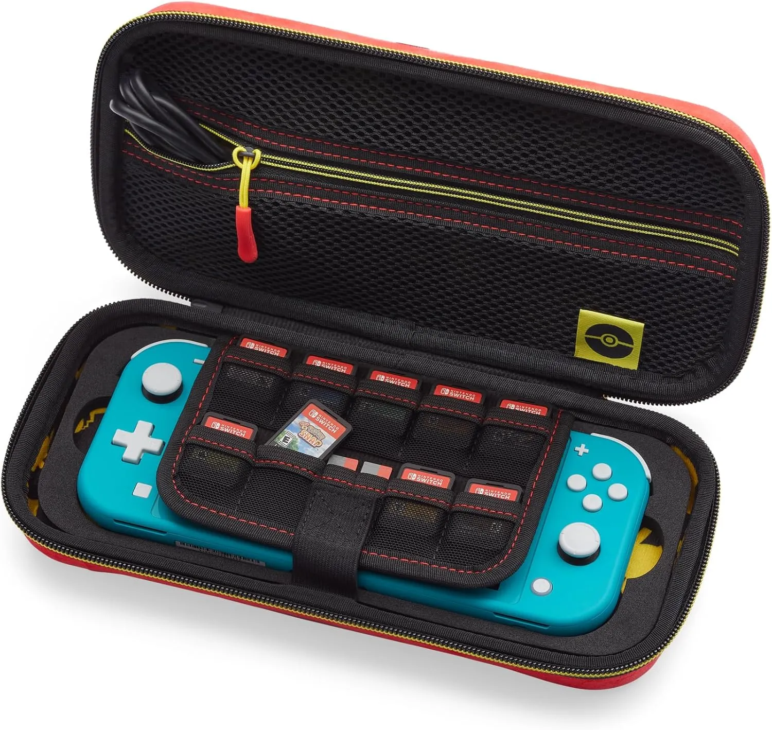 PowerA Protection Case for Nintendo Switch