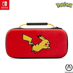 PowerA Protection Case for Nintendo Switch