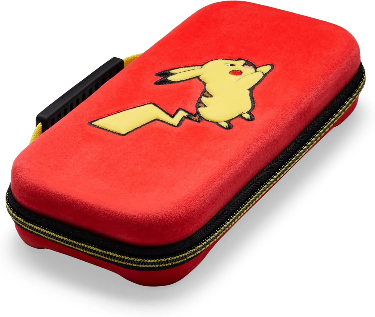 PowerA Protection Case for Nintendo Switch