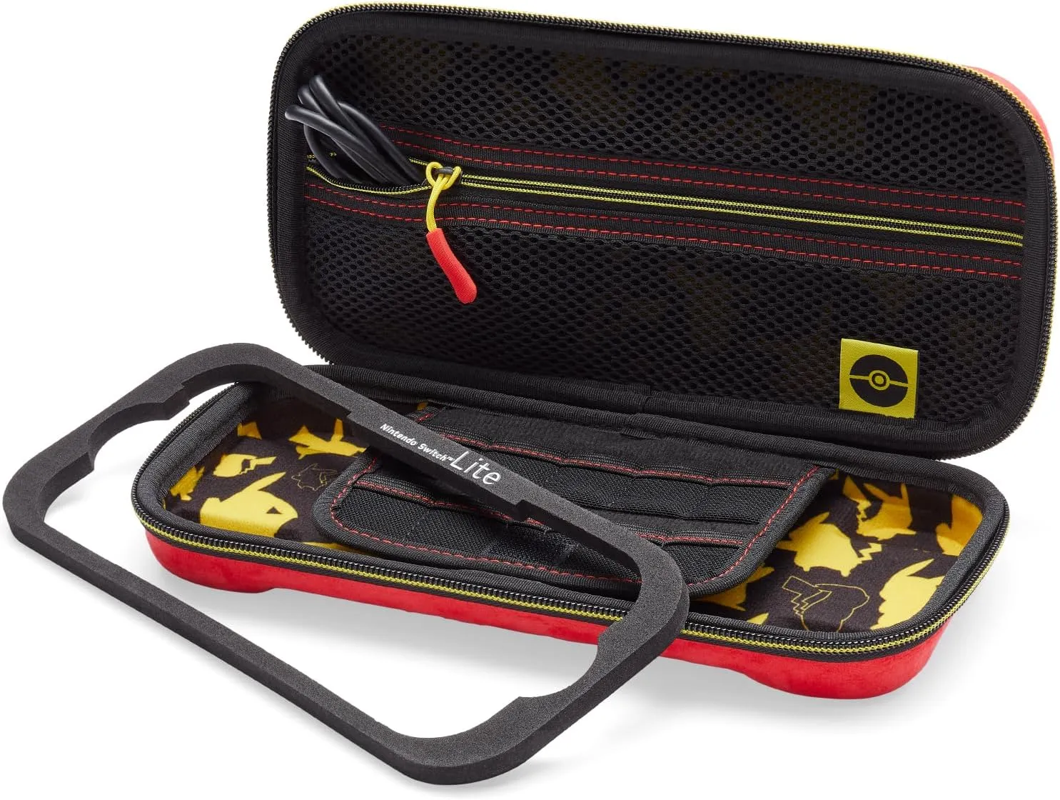 PowerA Protection Case for Nintendo Switch