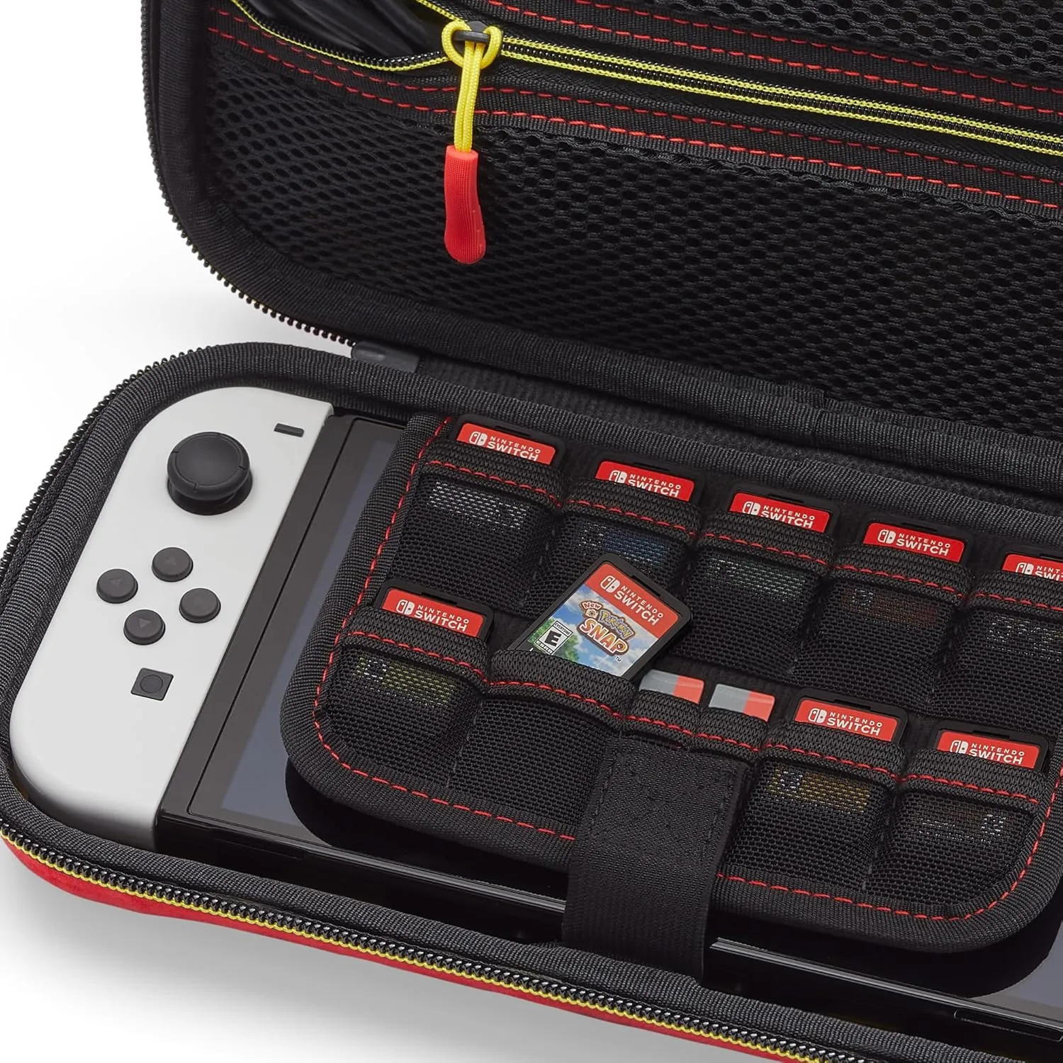 PowerA Protection Case for Nintendo Switch