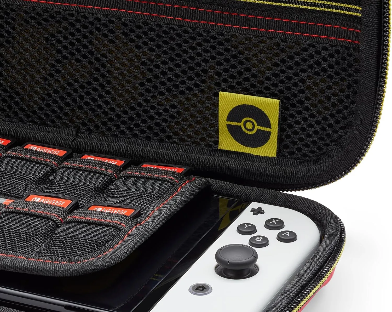 PowerA Protection Case for Nintendo Switch
