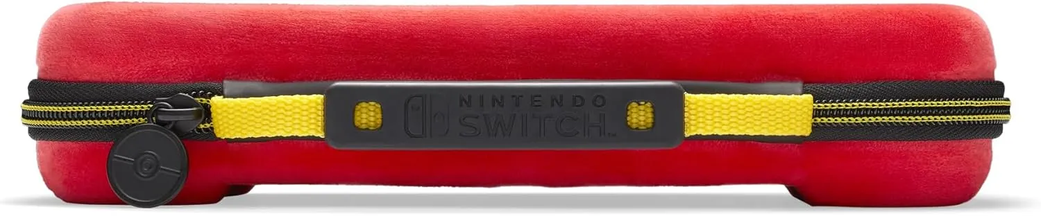 PowerA Protection Case for Nintendo Switch